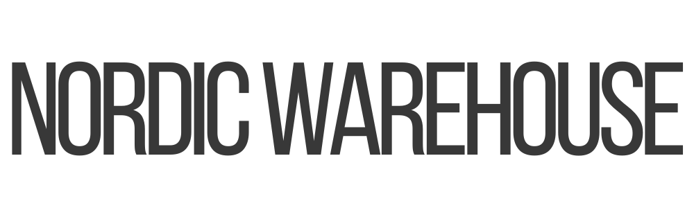 Nordic Warehouse